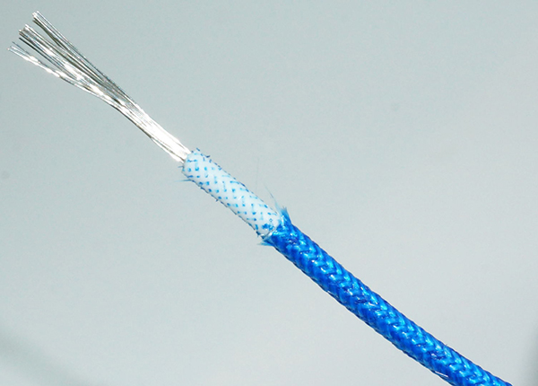 610a506f60817.jpg 06.jpg